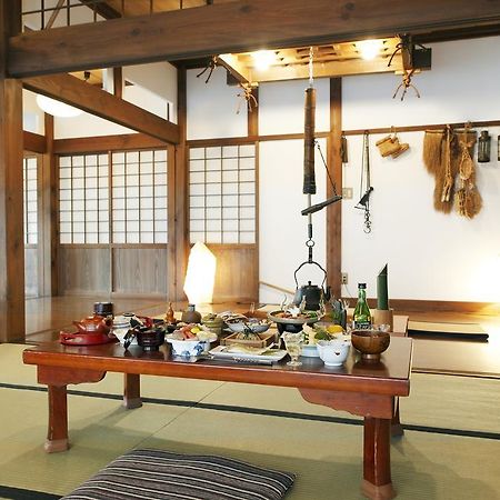 Hotel Irorino Yado Sankichi Izu  Zewnętrze zdjęcie