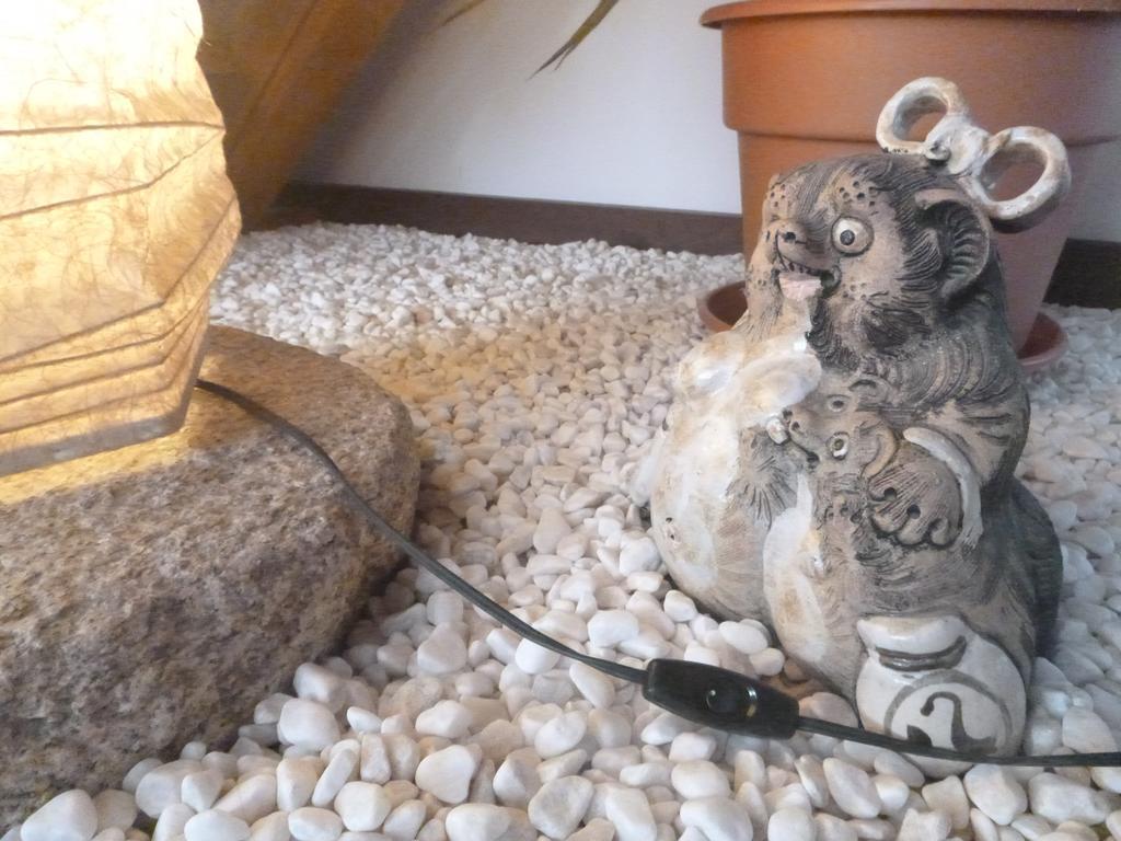 Hotel Irorino Yado Sankichi Izu  Zewnętrze zdjęcie