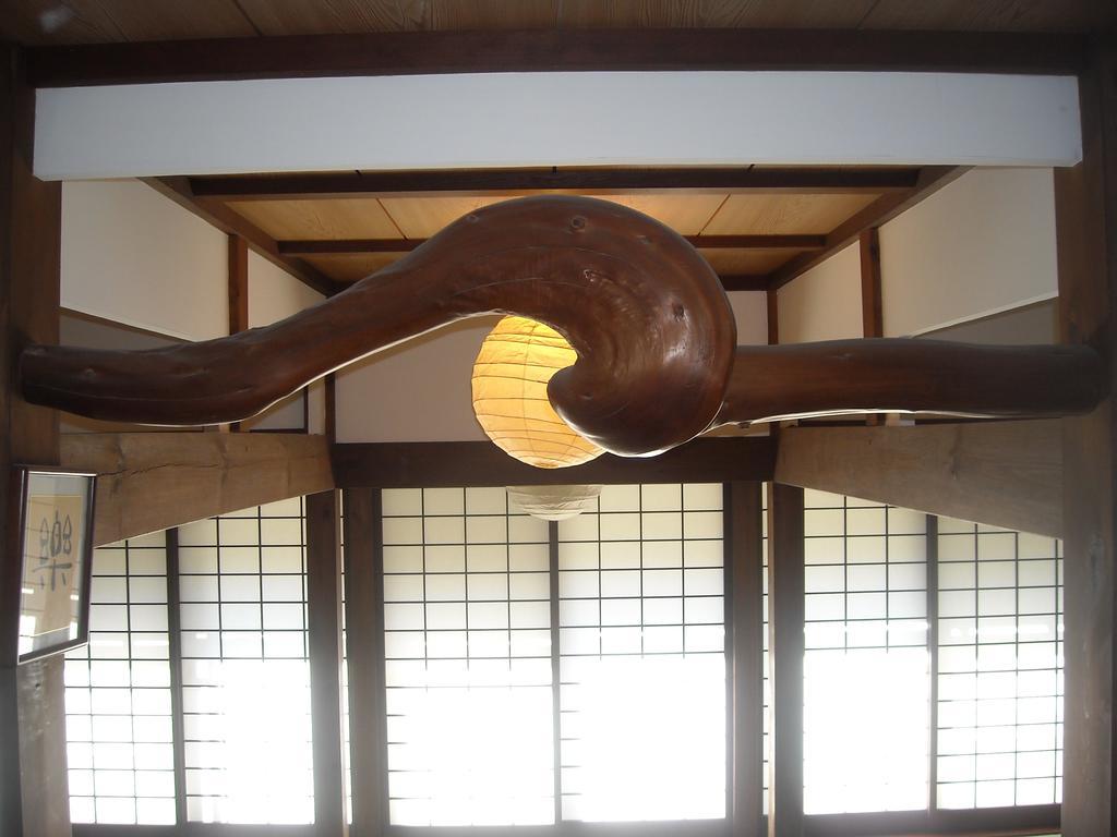 Hotel Irorino Yado Sankichi Izu  Zewnętrze zdjęcie